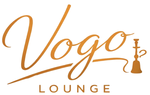 Vogo Lounge